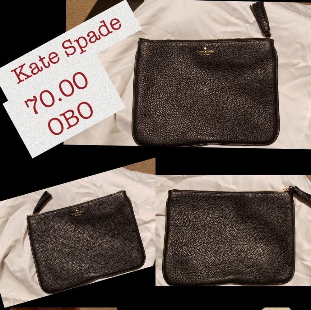 Kate Spade handbag